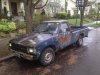 83 toyota front.jpg