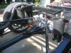 Rear 4-link.JPG