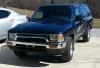 20160228_140859-1.jpg