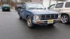 rsz_20160402_112108.jpg