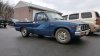 rsz_20160402_112410.jpg