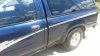20160402_132730.jpg