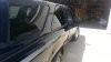 20160402_132746.jpg