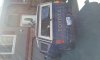 20160402_151112.jpg