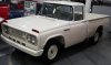 toyota auto musium 1426.jpg