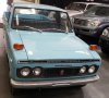 toyota auto musium 1390.jpg