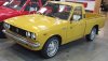 toyota auto musium 1387.jpg