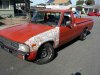 20160315_104644.jpg