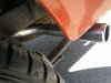 20160404_151532.jpeg