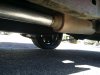 20160404_151437(0).jpeg