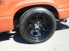 20160404_151437.jpeg