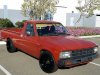 20160404_172639.jpeg