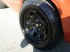 20160404_172812.jpeg