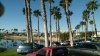 20160402_082011.jpg
