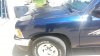 20160402_132721.jpg