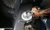 20160410_135956.jpg