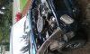 20160422_171204.jpg