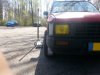 20160501_143228.jpg