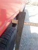 20160501_145718.jpg