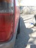 20160501_145819.jpg