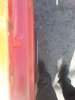 20160501_145836.jpg