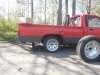 20160501_145856.jpg