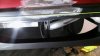 WP_20160507_002 - Copy.jpg