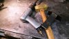 WP_20160507_003 - Copy.jpg