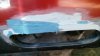 WP_20160509_001.jpg