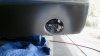 WP_20160511_002.jpg