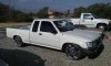 93 Ex Cab.jpg