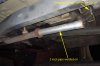 exhaust-actual.jpg