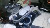 20160609_102915.jpg