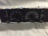 Toy Gauge Cluster.JPG