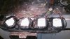 11  Test light wired up.jpg