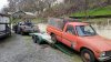 20160312_123149.jpeg