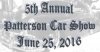 #8  2016  June 25  Patterson Car Show.jpg