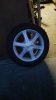 new wheels.jpeg