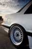 Crown Victoria.jpg