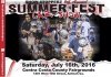 #10  2016  July 16 Summer Fest.jpg