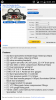 Screenshot_2016-07-16-20-53-44.png