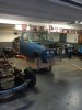 IMG_3676.jpg