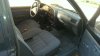 interior.jpg