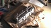 valve cover.jpg