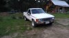 20160330_192303sm.jpg