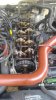 Valve cover off sm.jpg