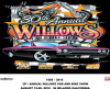 #12  2016 Willows Car Show.png
