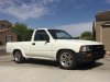 truck P front.JPG