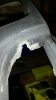 20151212_170116.jpeg