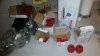 20160831_152355.jpeg